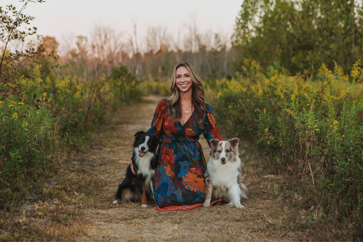 holistic-vet-near-me-at-sandra-bolling-blog