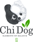 Chi Dog logo
