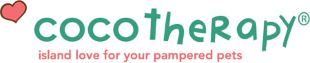 CocoTherapy logo